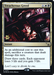 Treacherous Greed (PRE-237) - Murders at Karlov Manor Promos Foil - for just $0.18! 
