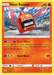 Heat Rotom (24/156) [Sun & Moon: Ultra Prism] - for just $0.25! 