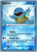 Squirtle (83/112) (B-L-S - Hiroki Yano) [World Championships 2006] - for just $8.70! 
