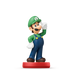 Luigi Amiibo [Super Mario][Loose] – Nintendo Amiibo - for just $26.99! 