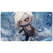 Ultra PRO: Playmat - Secret Lair (Sorin, Grim Nemesis) - Just $0! Shop now at Retro Gaming of Denver