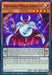Performage Mirror Conductor [MP16-EN118] Common - for just $0.10! 