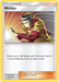 Welder (189/214) [Sun & Moon: Unbroken Bonds] - for just $0.15! 