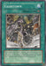 Geartown [TDGS-EN057] Common - for just $0.15! 