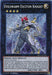 Evilswarm Exciton Knight [MP14-EN224] Secret Rare - for just $3.30! 