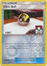 Ultra Ball (68a/73) (League Promo Staff) [Sun & Moon: Shining Legends] - for just $18.45! 