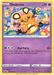Dedenne (078/189) [Sword & Shield: Darkness Ablaze] - for just $0.10! 