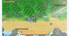 Story Of Seasons: Pioneers Of Olive Town – Nintendo Switch (NS) - for just $0! 