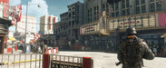 Wolfenstein II: The New Colossus [Collector's Edition] – PlayStation 4 (PS4) - for just $41.99! 