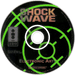 Shock Wave – Panasonic 3DO (3DO) - for just $12.99! 