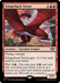 Stingerback Terror (PPOTJ-147) - Outlaws of Thunder Junction Promos - for just $0.08! 