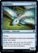 Mulldrifter (MKC-111) - Murders at Karlov Manor Commander - for just $0.10! 