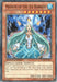 Medium of the Ice Barrier [WGRT-EN031] Common - for just $0.10! 