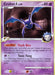 Crobat G (47/127) [Platinum: Base Set] - for just $1.30! 
