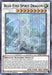 Blue-Eyes Spirit Dragon (Green) [LDS2-EN020] Ultra Rare - for just $0.40! 