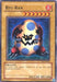 Ryu-Ran [SRL-EN070] Common - for just $0.20! 