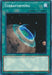 Terraforming [SDCH-EN024] Common - for just $0.10! 