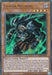 Exodia Necross (25th Anniversary) [DCR-EN020] Ultra Rare - for just $15.20! 