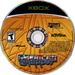 American Chopper – Xbox (XBOX) - for just $6.99! 