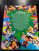 EarthBound [With Official Guide - Scratch & Sniff Cards] – Super Nintendo Entertainment System (SNES) - for just $799.99! 