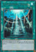 A Legendary Ocean [MAMA-EN079] Ultra Rare - for just $0.15! 