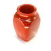 SMASHProps Breakaway Square Sided Vase or Urn - for just $60! 