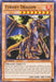 Tyrant Dragon [LCJW-EN149] Common - for just $1! 