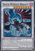 Black-Winged Dragon [LC5D-EN135] Common - for just $0.20! 