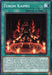Tenchi Kaimei [PHHY-EN065] Common - for just $0.10! 