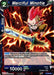 Merciful Minotia (P-050) [Promotion Cards] - for just $0.10! 