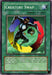 Creature Swap [SD2-EN020] Common - for just $0.10! 
