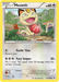Meowth (67/108) [XY: Roaring Skies] - for just $0.15! 