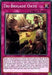 Tri-Brigade Oath [PHRA-EN071] Common - for just $0.10! 