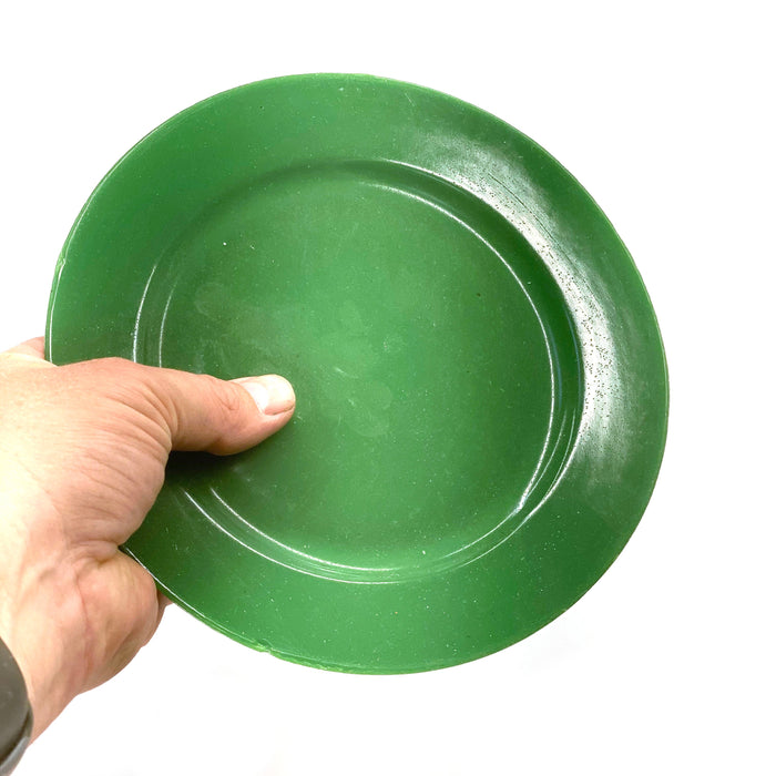 SMASHProps Breakaway Medium Dinner Plate - for just $18! 