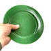 SMASHProps Breakaway Medium Dinner Plate - for just $18! 