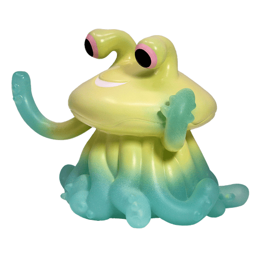 Ultra PRO: Figurines of Adorable Power - Flumph - for just $0! 