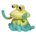 Ultra PRO: Figurines of Adorable Power - Flumph - for just $0! 