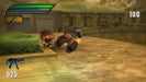 Dead to Rights Reckoning – PlayStation Portable (PSP) - for just $19.99! 