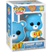 Funko Pop! Care Bears 40th Anniversary: Champ Bear - Premium  - Just $9.95! Shop now at Retro Gaming of Denver