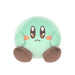 Kirby Chocolate Mint 4" Plush - for just $19.99! 