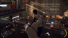 Hitman Absolution [Professional Edition] — Xbox 360 (X360) - for just $14.99! 