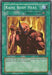 Raise Body Heat [LOB-EN097] Common - for just $0.10! 