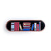 Pride Pals Personality Enamel Pin - Bookshelf - for just $10! 