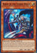 Rider of the Storm Winds [LDK2-ENK18] Common - for just $0.10! 