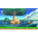 New Super Mario Bros U Deluxe – Nintendo Switch (NS) - for just $36.99! 