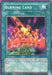 Burning Land [PSV-EN061] Common - for just $0.10! 