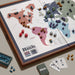Risk Grand Folding Edition - for just $144.99! 