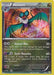 Noivern (30/30) [XY: Trainer Kit - Noivern] - for just $0.50! 