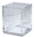 Ultra PRO: Ice Tower - for just $0! 