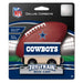 Dallas Cowboys Toy Train Box Car - Just $12.99! Shop now at Retro Gaming of Denver